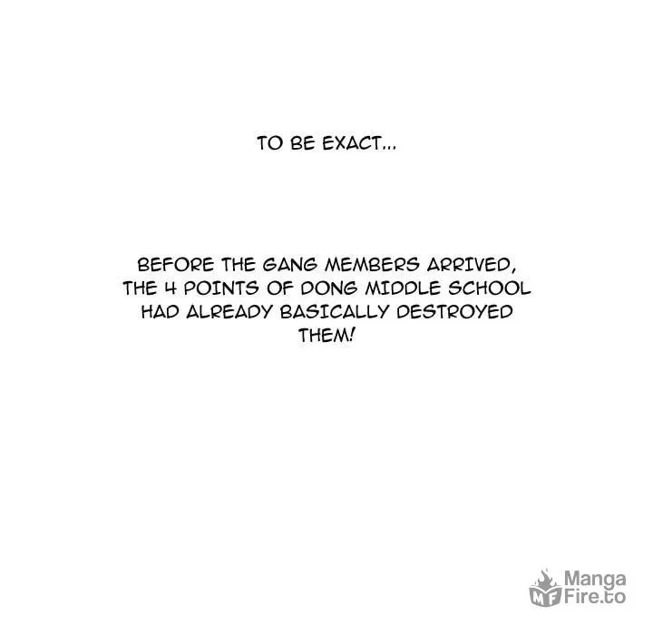 Read High School Legend: Red Dragon chapter 212 image 5 on Lezhin