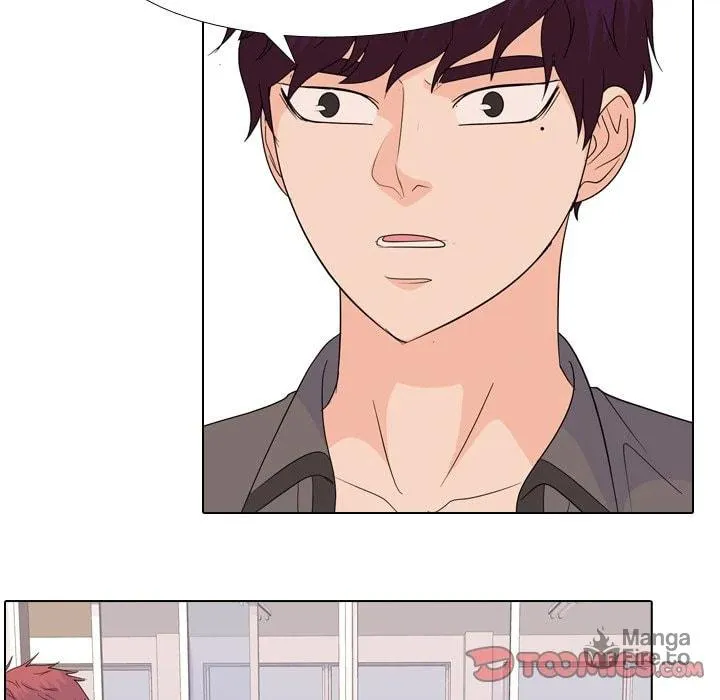 Read High School Legend: Red Dragon chapter 212 image 50 on Lezhin