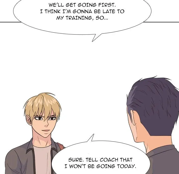 Read High School Legend: Red Dragon chapter 212 image 52 on Lezhin