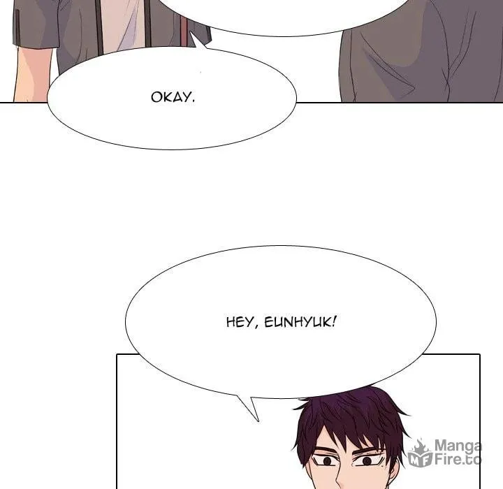 Read High School Legend: Red Dragon chapter 212 image 53 on Lezhin