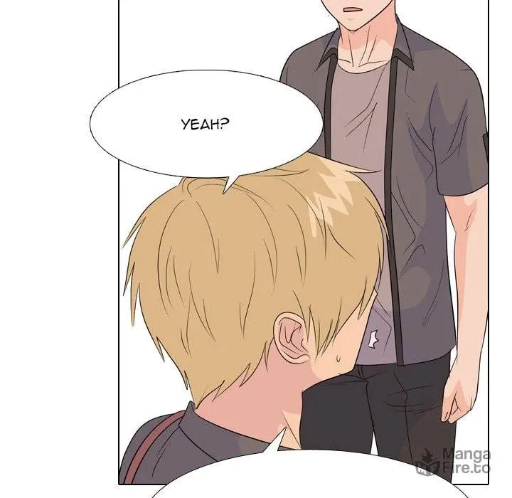 Read High School Legend: Red Dragon chapter 212 image 54 on Lezhin