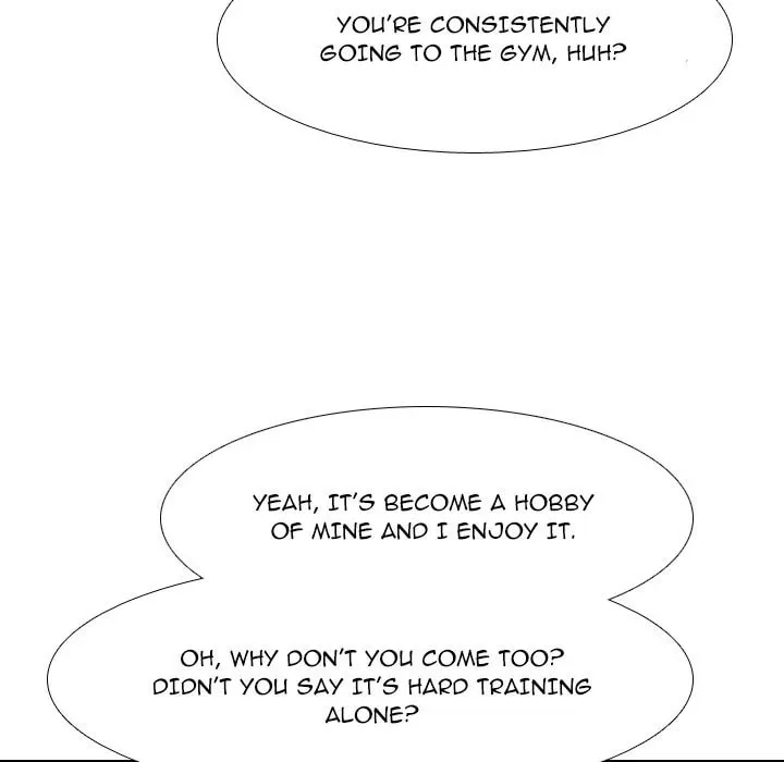 Read High School Legend: Red Dragon chapter 212 image 55 on Lezhin