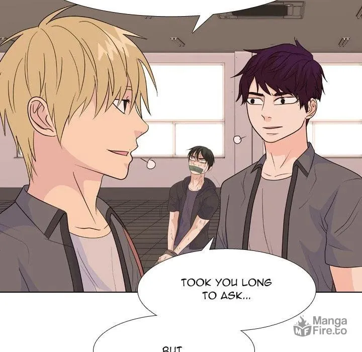 Read High School Legend: Red Dragon chapter 212 image 56 on Lezhin