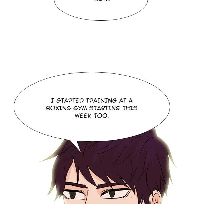 Read High School Legend: Red Dragon chapter 212 image 57 on Lezhin