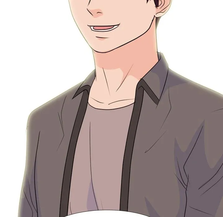 Read High School Legend: Red Dragon chapter 212 image 58 on Lezhin