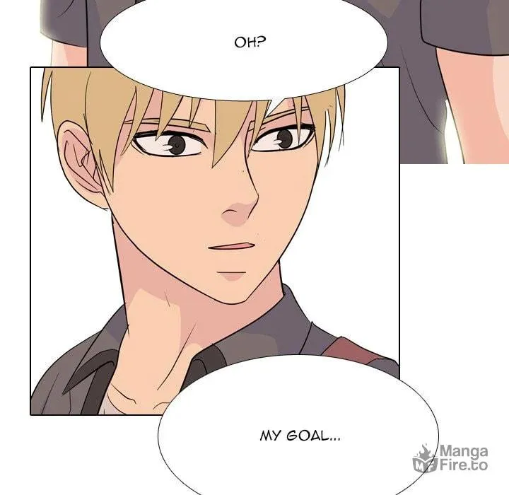 Read High School Legend: Red Dragon chapter 212 image 59 on Lezhin