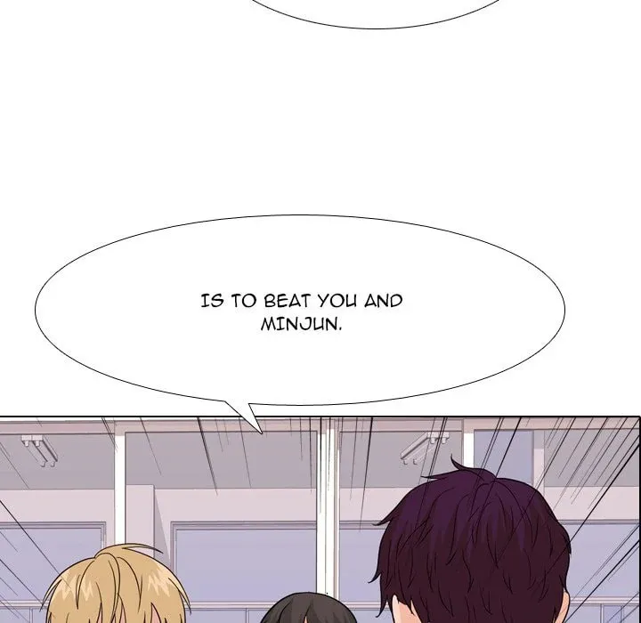 Read High School Legend: Red Dragon chapter 212 image 60 on Lezhin