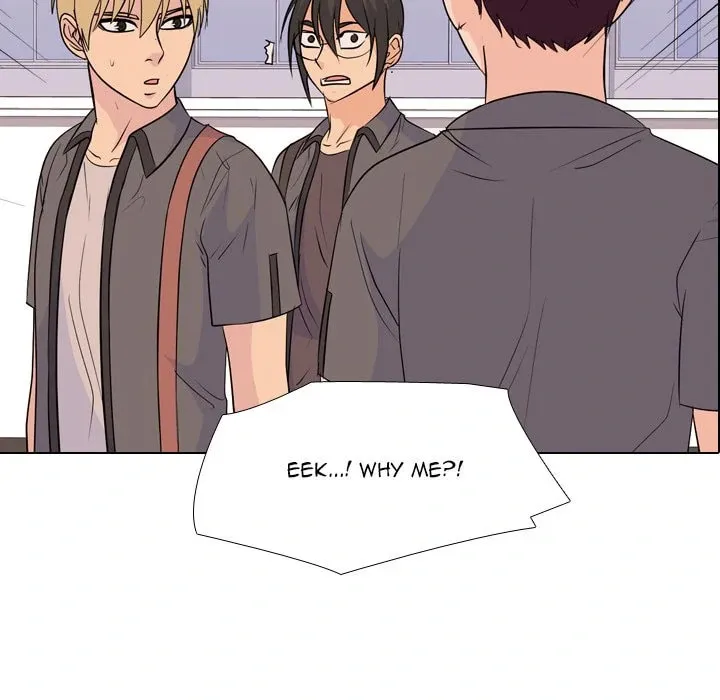 Read High School Legend: Red Dragon chapter 212 image 61 on Lezhin