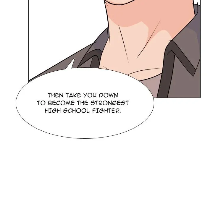 Read High School Legend: Red Dragon chapter 212 image 63 on Lezhin