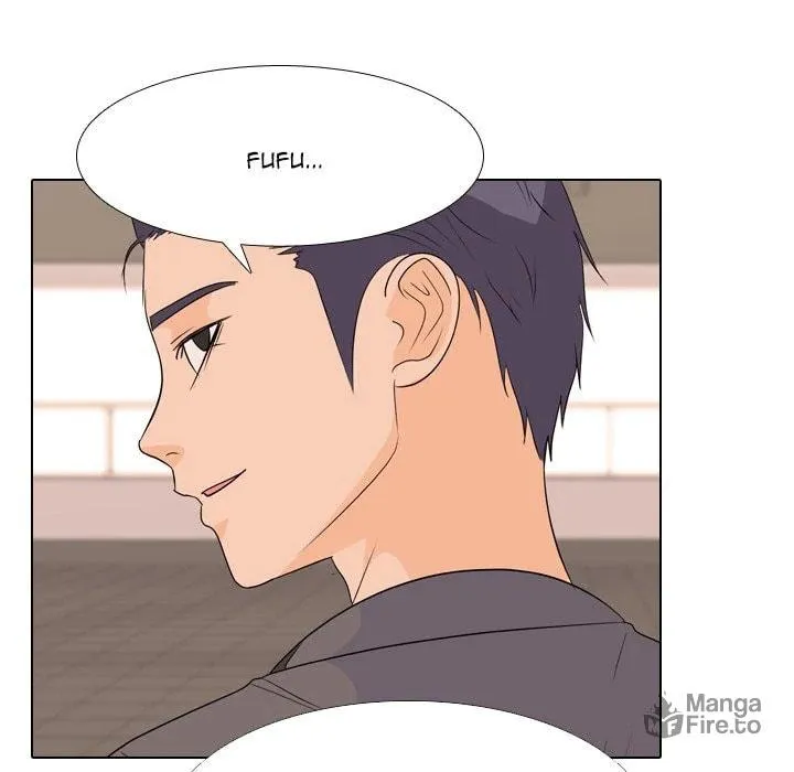 Read High School Legend: Red Dragon chapter 212 image 65 on Lezhin