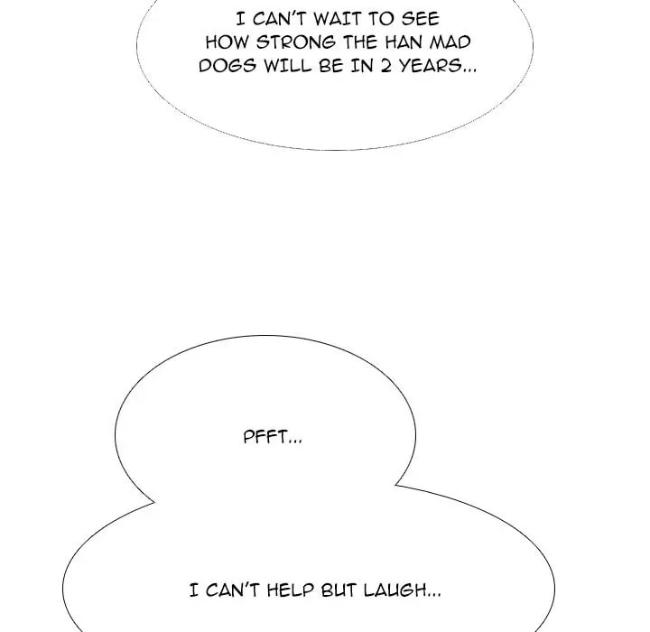 Read High School Legend: Red Dragon chapter 212 image 66 on Lezhin