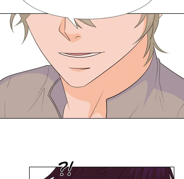 Read High School Legend: Red Dragon chapter 212 image 67 on Lezhin