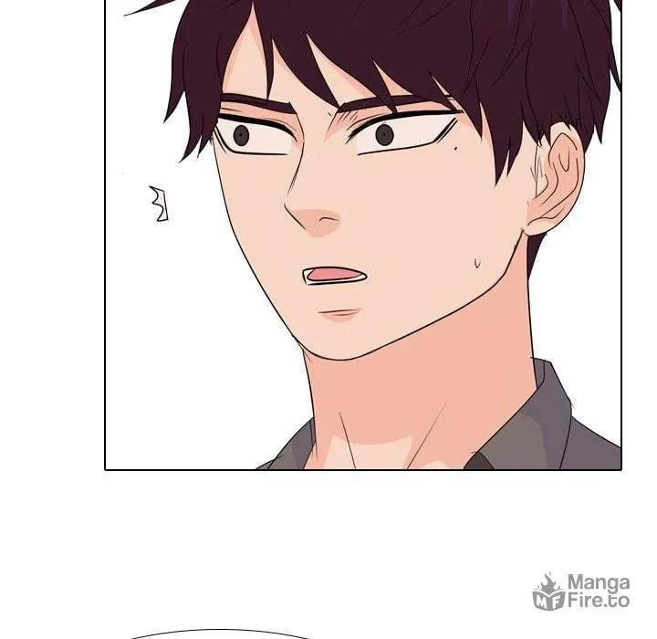 Read High School Legend: Red Dragon chapter 212 image 68 on Lezhin