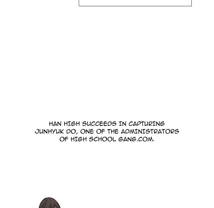 Read High School Legend: Red Dragon chapter 212 image 7 on Lezhin