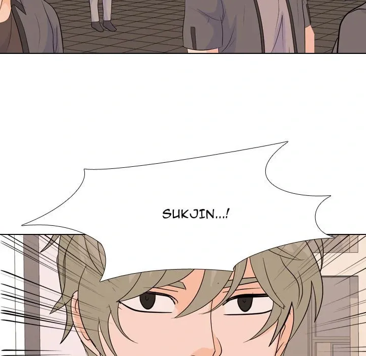 Read High School Legend: Red Dragon chapter 212 image 70 on Lezhin