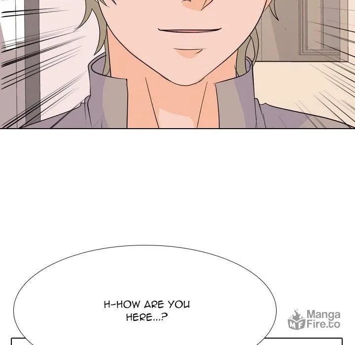 Read High School Legend: Red Dragon chapter 212 image 71 on Lezhin