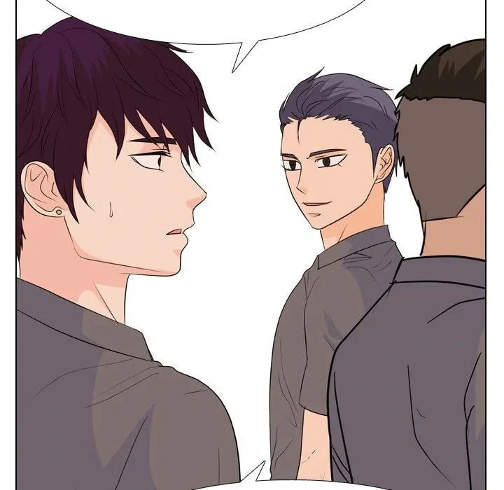 Read High School Legend: Red Dragon chapter 212 image 72 on Lezhin