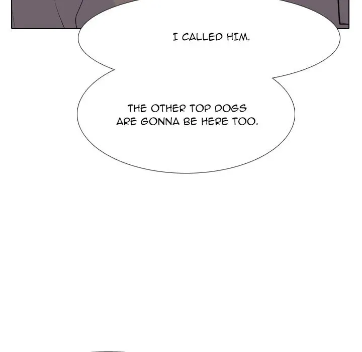 Read High School Legend: Red Dragon chapter 212 image 73 on Lezhin