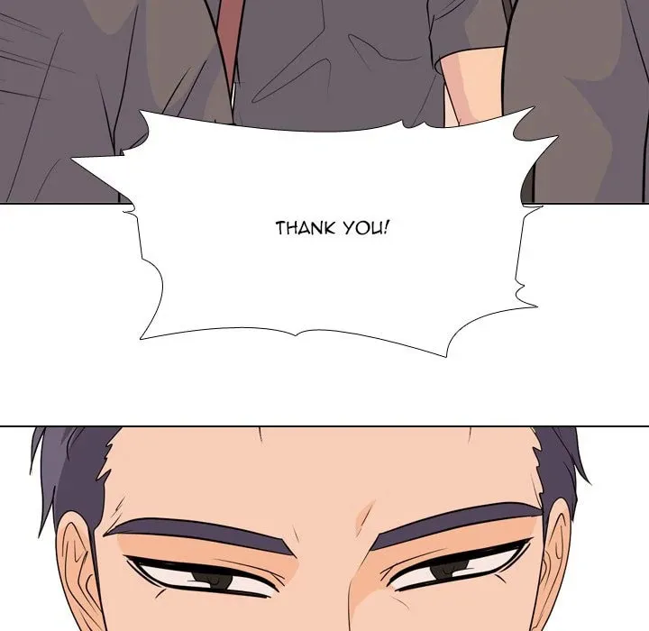 Read High School Legend: Red Dragon chapter 212 image 75 on Lezhin