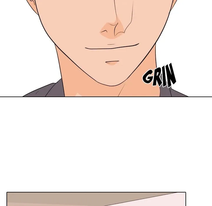 Read High School Legend: Red Dragon chapter 212 image 76 on Lezhin