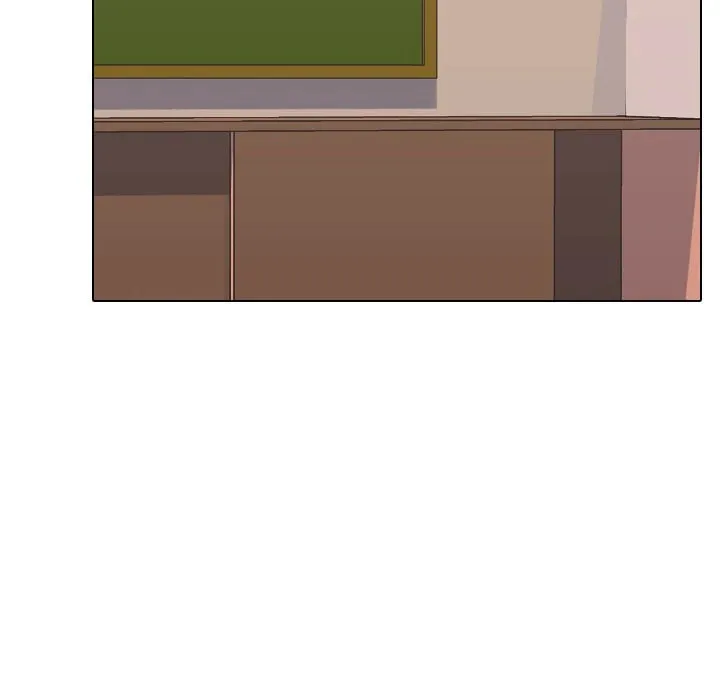 Read High School Legend: Red Dragon chapter 212 image 78 on Lezhin
