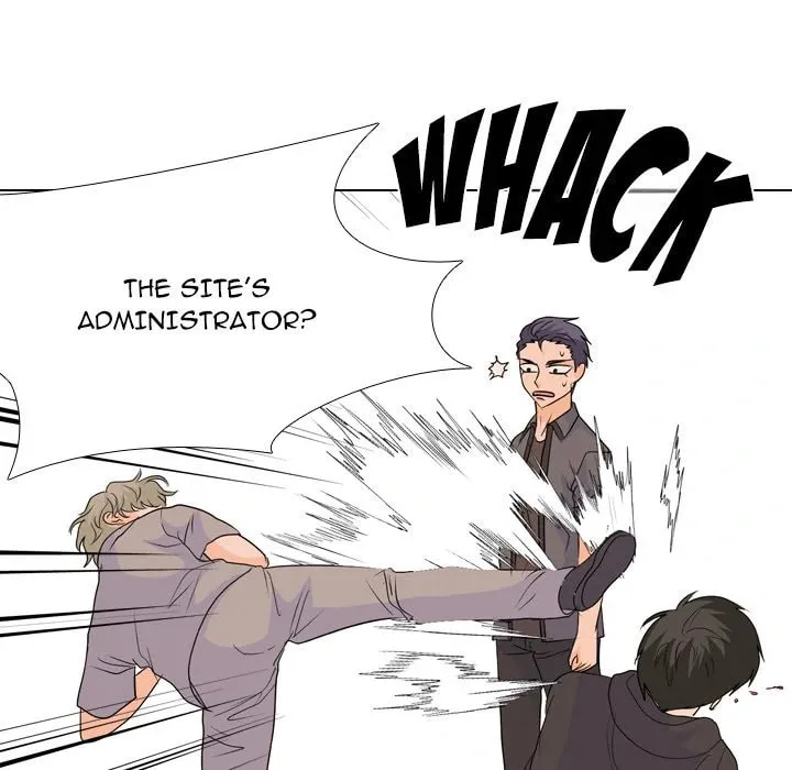 Read High School Legend: Red Dragon chapter 212 image 81 on Lezhin