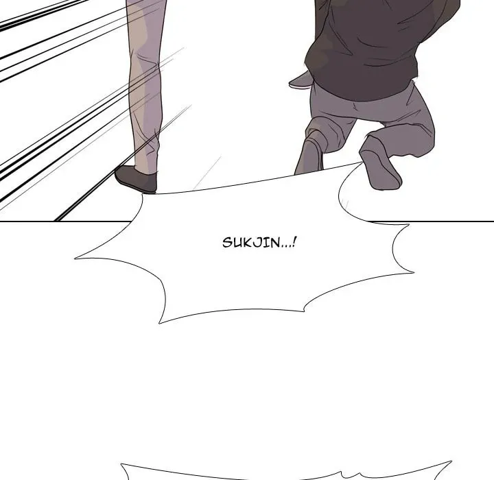 Read High School Legend: Red Dragon chapter 212 image 82 on Lezhin