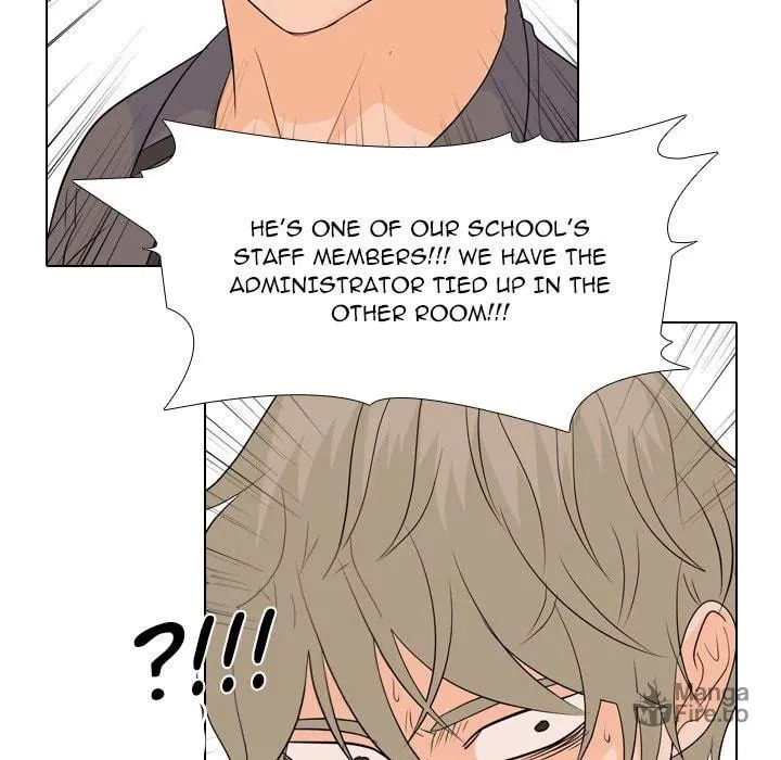 Read High School Legend: Red Dragon chapter 212 image 84 on Lezhin