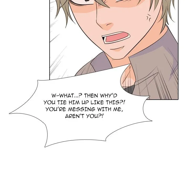 Read High School Legend: Red Dragon chapter 212 image 85 on Lezhin