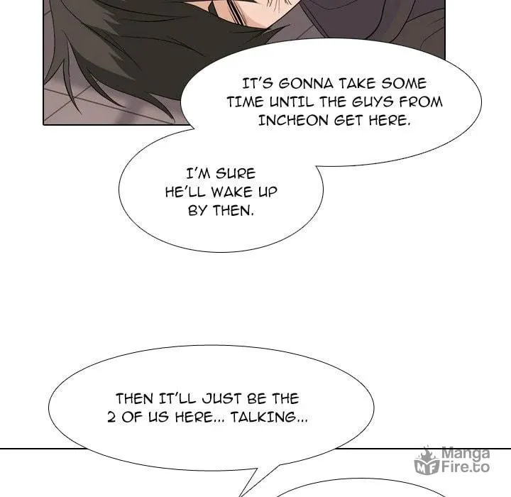 Read High School Legend: Red Dragon chapter 212 image 89 on Lezhin