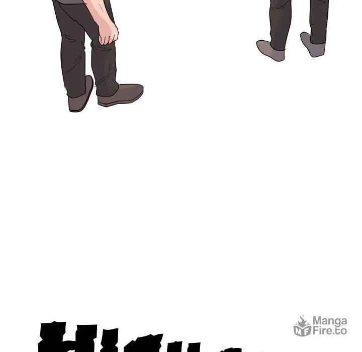 Read High School Legend: Red Dragon chapter 212 image 9 on Lezhin