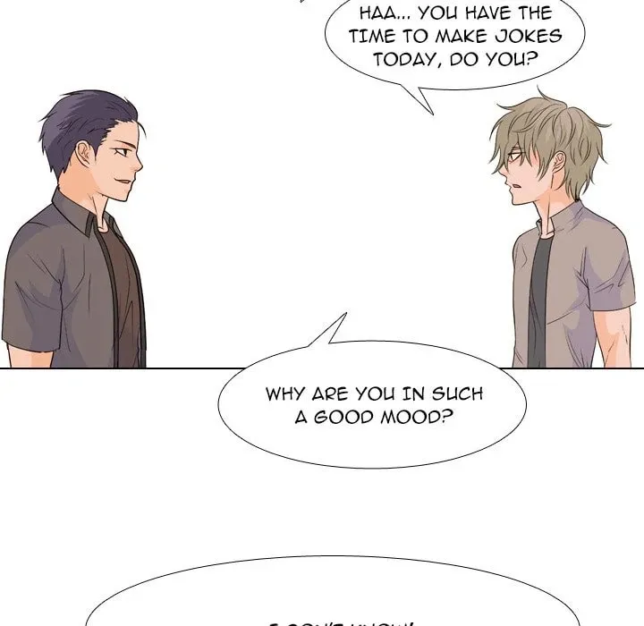 Read High School Legend: Red Dragon chapter 212 image 90 on Lezhin