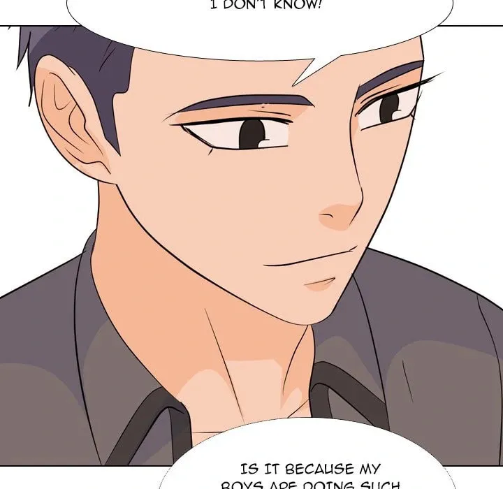 Read High School Legend: Red Dragon chapter 212 image 91 on Lezhin