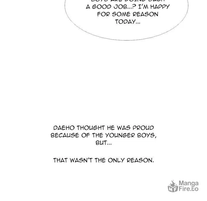 Read High School Legend: Red Dragon chapter 212 image 92 on Lezhin