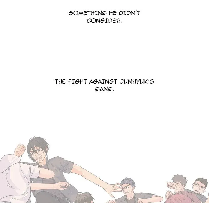 Read High School Legend: Red Dragon chapter 212 image 93 on Lezhin