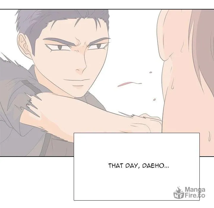 Read High School Legend: Red Dragon chapter 212 image 95 on Lezhin