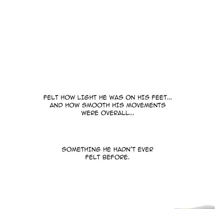 Read High School Legend: Red Dragon chapter 212 image 96 on Lezhin