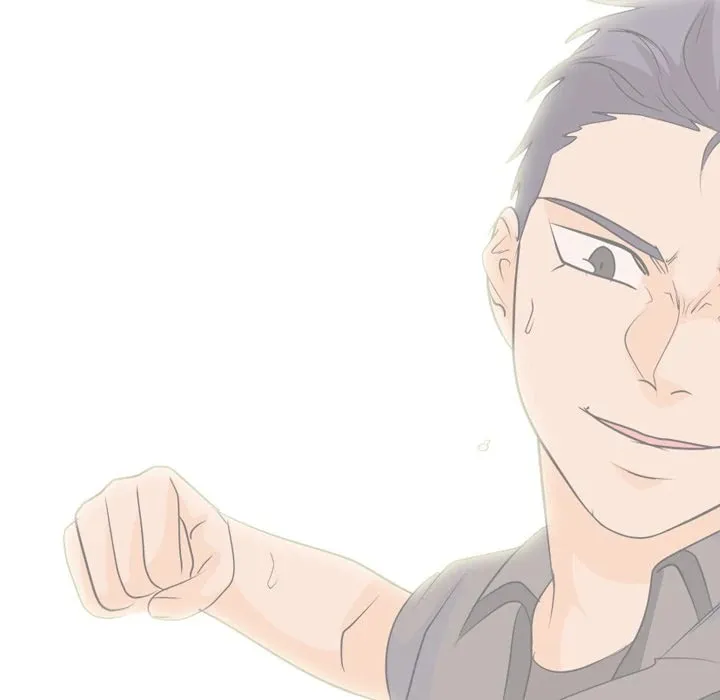 Read High School Legend: Red Dragon chapter 212 image 97 on Lezhin