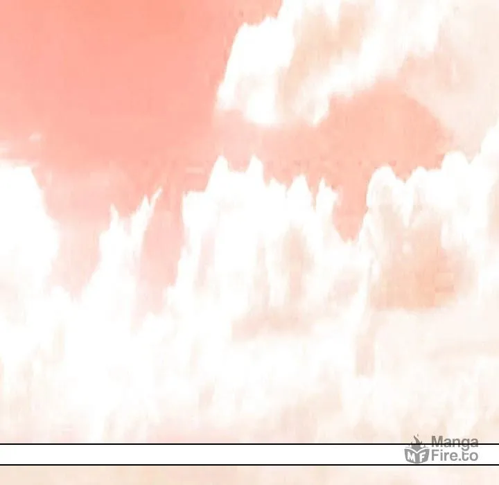 Read High School Legend: Red Dragon chapter 212 image 99 on Lezhin
