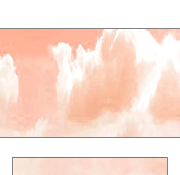 Read High School Legend: Red Dragon chapter 213 image 10 on Lezhin