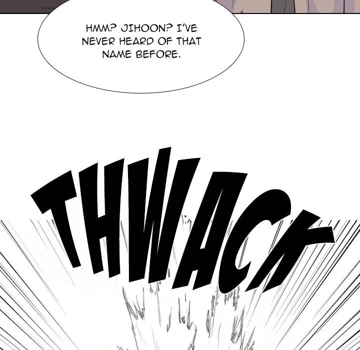 Read High School Legend: Red Dragon chapter 213 image 100 on Lezhin