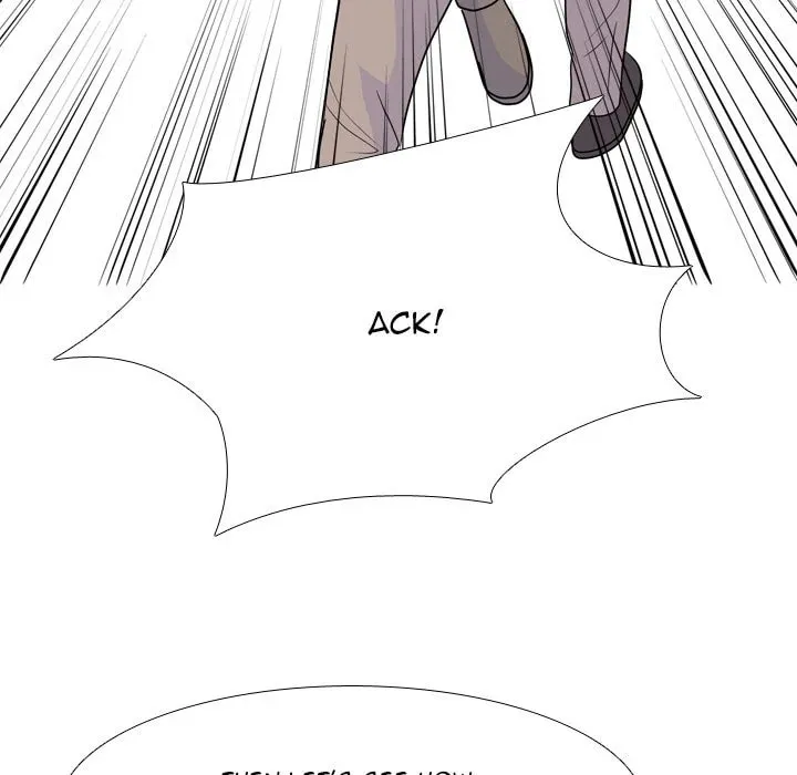 Read High School Legend: Red Dragon chapter 213 image 102 on Lezhin