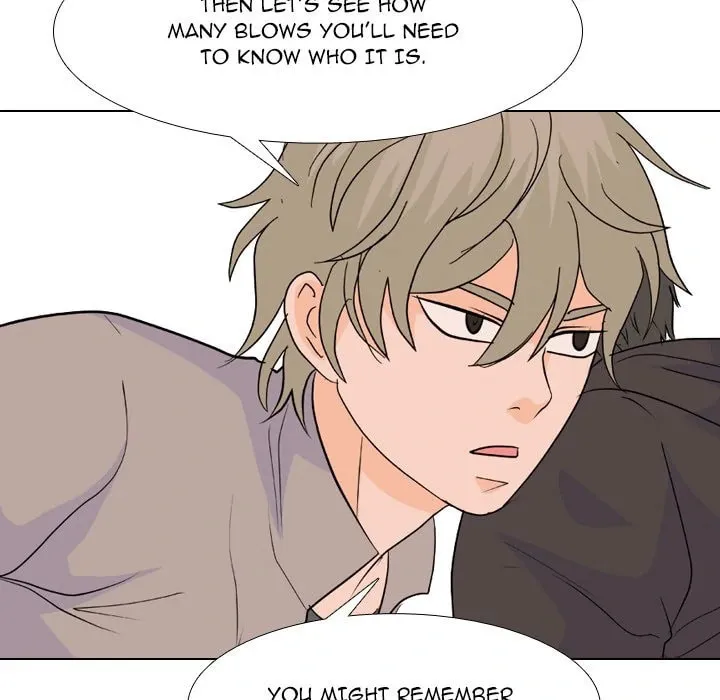 Read High School Legend: Red Dragon chapter 213 image 103 on Lezhin