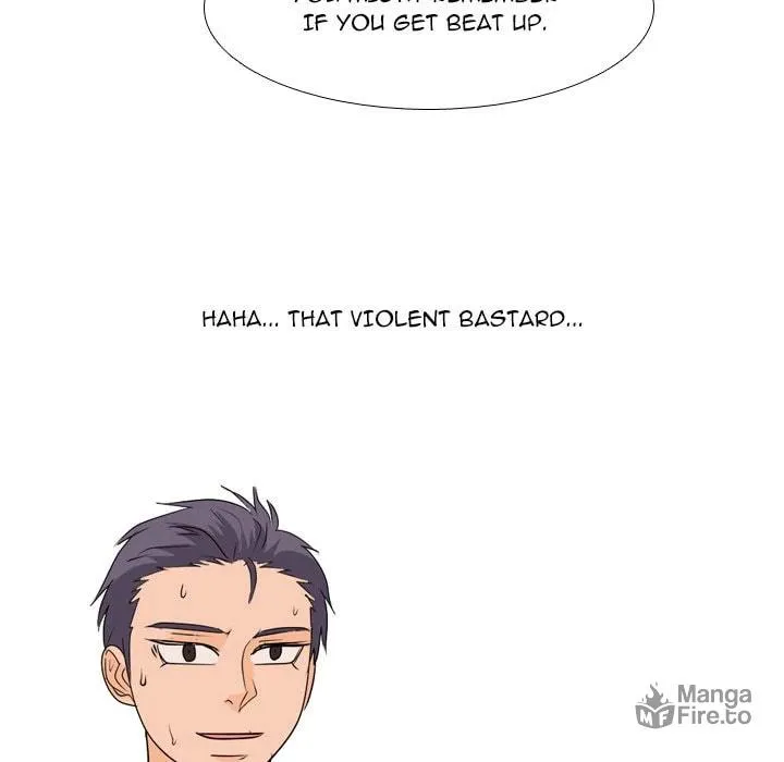 Read High School Legend: Red Dragon chapter 213 image 104 on Lezhin
