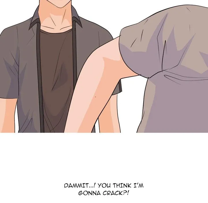 Read High School Legend: Red Dragon chapter 213 image 105 on Lezhin