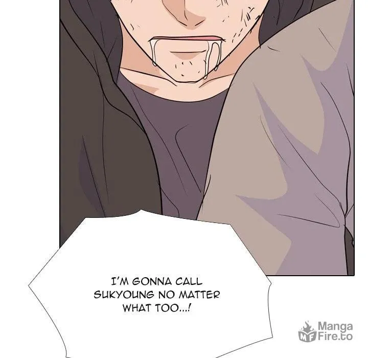 Read High School Legend: Red Dragon chapter 213 image 107 on Lezhin