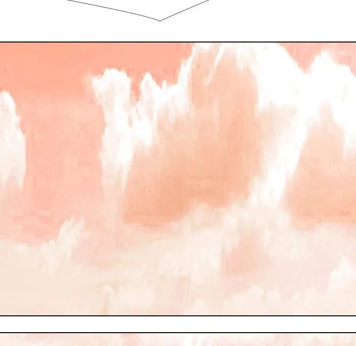 Read High School Legend: Red Dragon chapter 213 image 108 on Lezhin