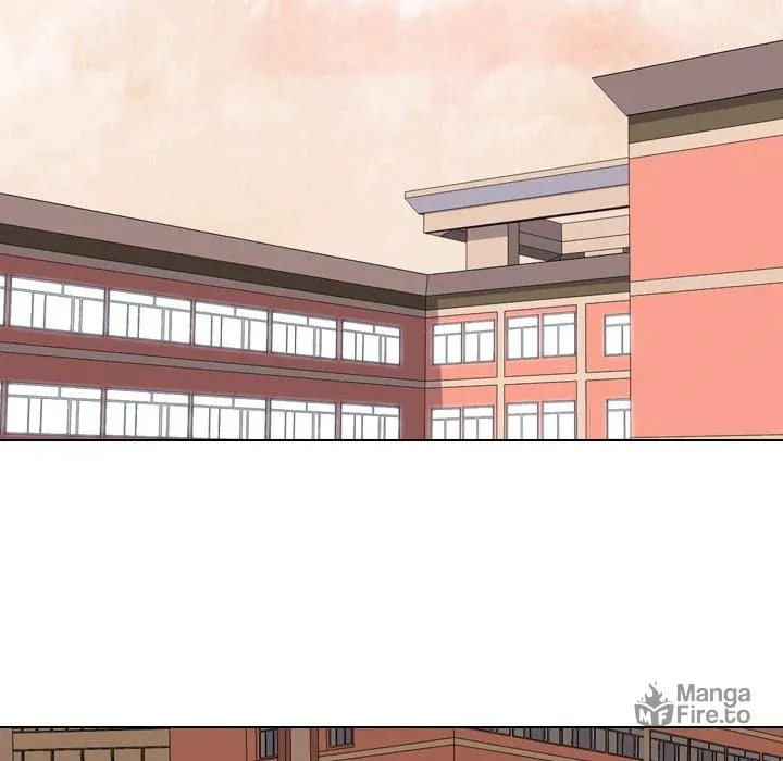 Read High School Legend: Red Dragon chapter 213 image 109 on Lezhin