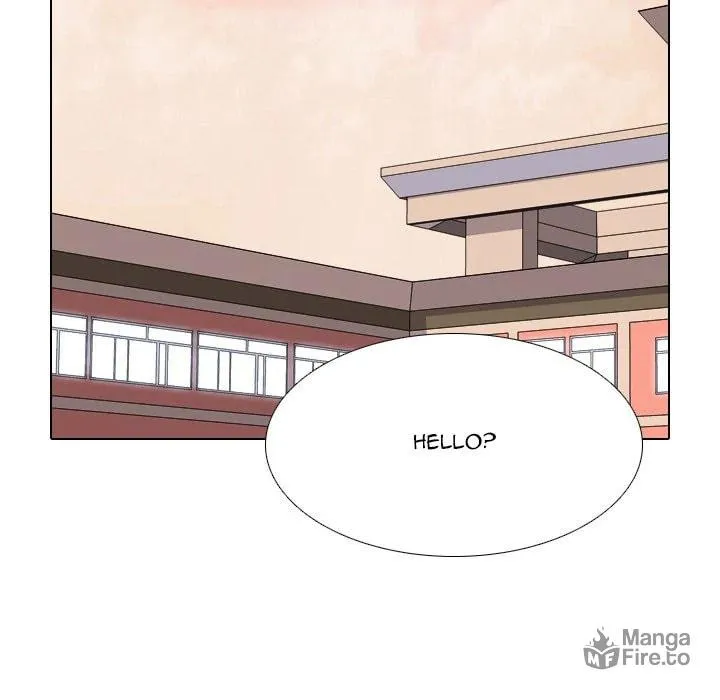 Read High School Legend: Red Dragon chapter 213 image 11 on Lezhin