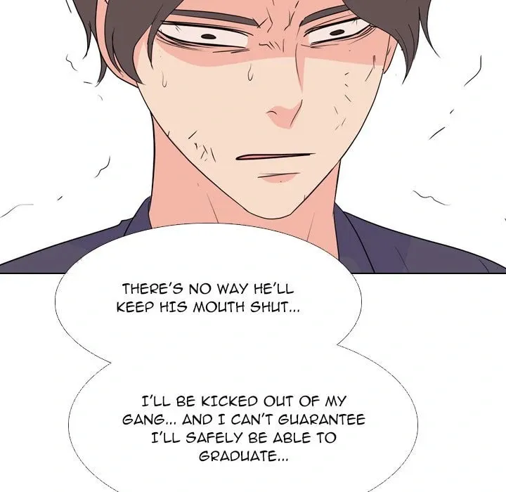 Read High School Legend: Red Dragon chapter 213 image 112 on Lezhin